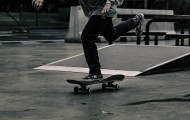 澳门新葡京官网-超越连败的孤勇者—从Ning的十五场得分奇迹到巴黎圣日耳曼的极限征途